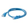 Cordon Ethernet C2G C2G83392 | Cat6 | 10m