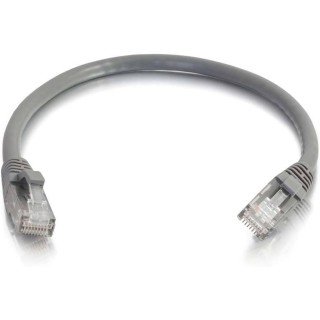 Cordon Ethernet C2G83372 | Cat6 | 10m non blindé - C2G83372 - C2G