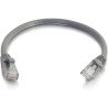 Cordon Ethernet C2G83372 | Cat6 | 10m non blindé