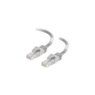 Cordon Ethernet C2G C2G83370 | Cat6 | 5m - C2G83370 - C2G
