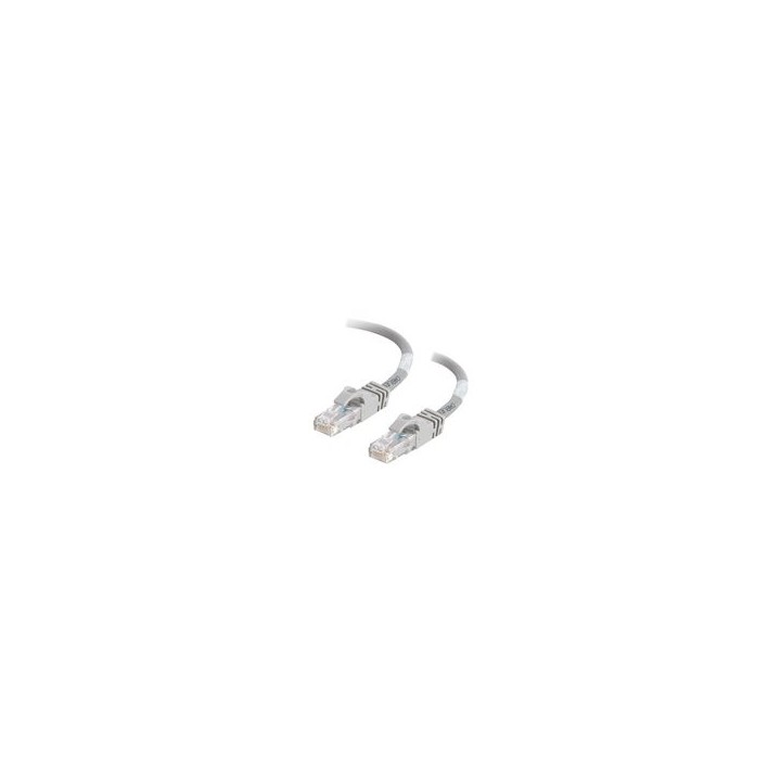Cordon Ethernet C2G C2G83370 | Cat6 | 5m - C2G83370 - C2G