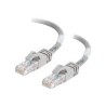 Cordon Ethernet C2G C2G83370 | Cat6 | 5m
