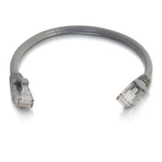 Cordon Ethernet C2G C2G83364 | Cat6 | non blindé - C2G83364 - C2G