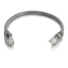 Cordon Ethernet C2G C2G83364 | Cat6 | non blindé