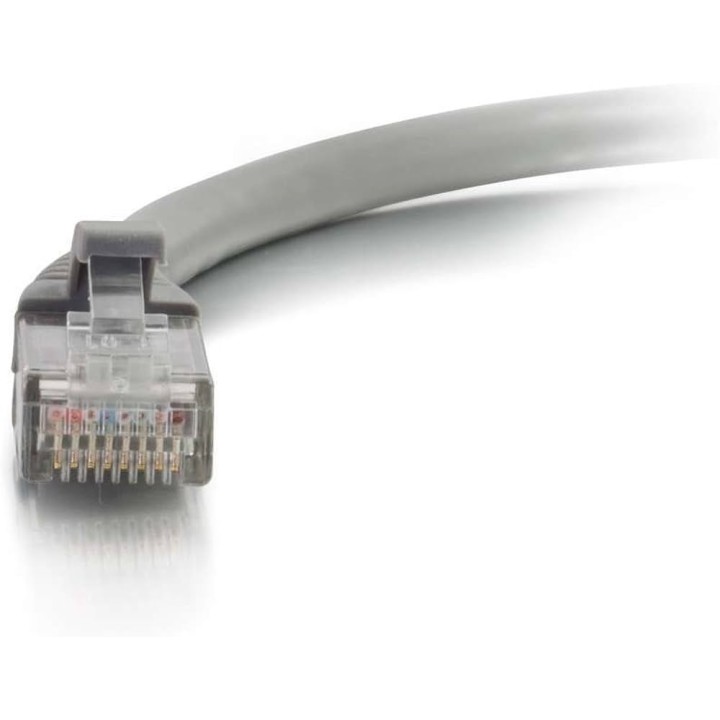 Cordon Ethernet C2G C2G83368 | Cat6 | 2m - C2G83368 - C2G