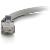 Cordon Ethernet C2G C2G83368 | Cat6 | 2m