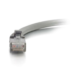Cordon Ethernet C2G C2G83371 | Cat6 | 7m - C2G83371 - C2G