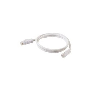 Cordon réseau C2G C2G83491 | Cat6 | 7m - C2G83491 - C2G
