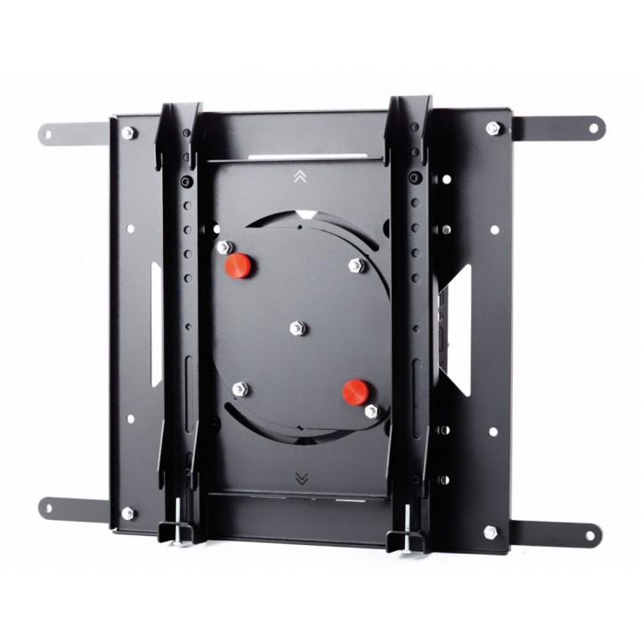 EDBAK - VWRA65 - Adaptateur de Rotation pour Support VWPOP65-P 