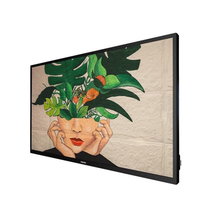 Écran professionnel PHILIPS 32BDL4511D00 | 32" VA | FHD 24/7 