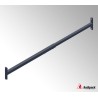 Barre de jonction Audipack AUD-390728 | 2 pieds sol | robuste Audipack