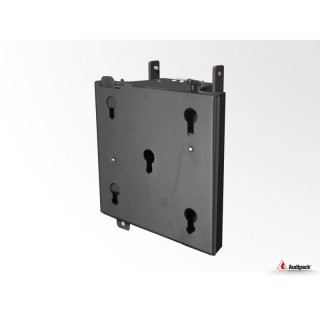 Tête de montage Audipack AUD-390751 | double colonne | standard L&S5 Audipack