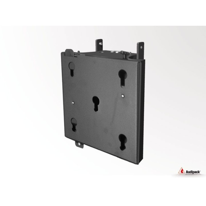 Tête de montage Audipack AUD-390751 | double colonne | standard L&S5 Audipack