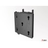 Tête de montage Audipack AUD-390751 | double colonne | standard L&S5 Audipack