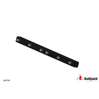 Séparateur Audipack AUD-390799 | pour CTF-800  Audipack