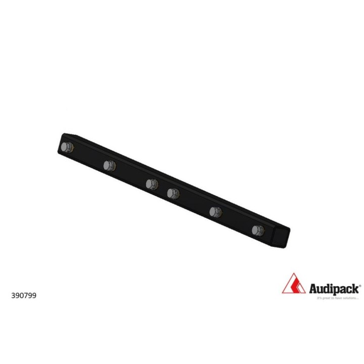 Séparateur Audipack AUD-390799 | pour CTF-800  Audipack