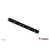 Séparateur Audipack AUD-390799 | pour CTF-800  Audipack