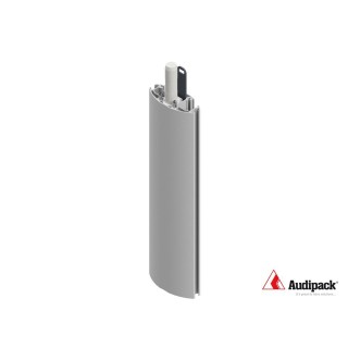 Colonne d'extension Audipack AUD-390832 | 800 series | L=900 mm Audipack