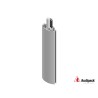 Colonne d'extension Audipack AUD-390832 | 800 series | L=900 mm Audipack