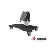 Chariot Audipack AUD-390921 | Quick Release | 55p max Audipack