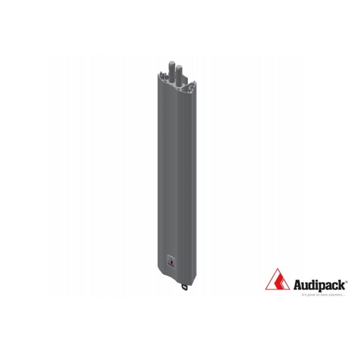 Colonne d'extension Audipack AUD-390932 | 900 mm | Série 900 Audipack