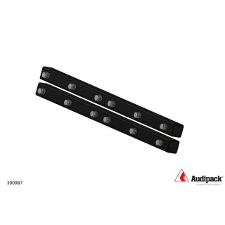 Kit de connexion Audipack AUD-390987 | double colonne | CTF Audipack