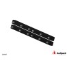 Kit de connexion Audipack AUD-390987 | double colonne | CTF Audipack