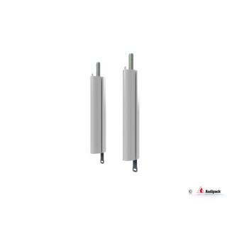 Colonne d'extension Audipack AUD-391708 | Série 700 | support au sol Audipack
