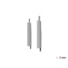 Colonne d'extension Audipack AUD-391708 | Série 700 | support au sol Audipack