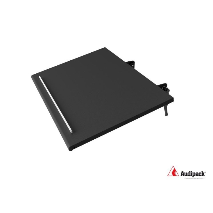 Plate-forme pour lutrin Audipack AUD-391712 | stable | robuste Audipack