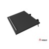 Plate-forme pour lutrin Audipack AUD-391712 | stable | robuste Audipack