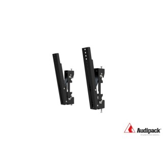Support inclinable Audipack AUD-391818 | FLEX-800 | VESA 200 Audipack