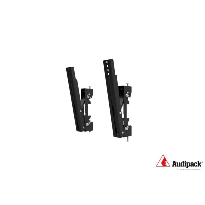 Support inclinable Audipack AUD-391818 | FLEX-800 | VESA 200 Audipack
