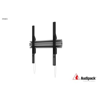 Support mural Audipack AUD-391821 | FLEX-800 | VESA 300-600 Audipack