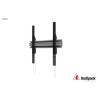 Support mural Audipack AUD-391821 | FLEX-800 | VESA 300-600 Audipack