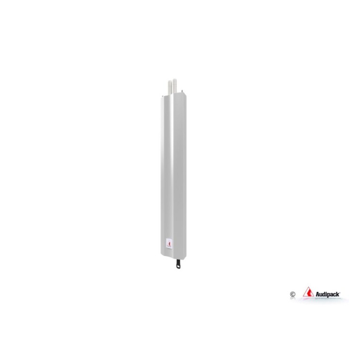 Support mural Audipack AUD-391903 | Série 900 QR | extension 900 mm Audipack