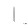Support mural Audipack AUD-391903 | Série 900 QR | extension 900 mm Audipack