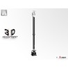 Support Truss Projecteur Audipack AUD-392366 | Quick Release | max 50kg Audipack