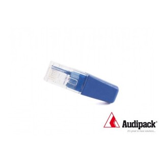 Bouchon limiteur Audipack AUD-460359 | anti-collision Audipack