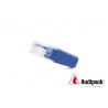 Bouchon limiteur Audipack AUD-460359 | anti-collision Audipack