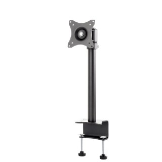 EDBAK - SV01 - Support de bureau ergonomique pour écrans 10" à 29" 