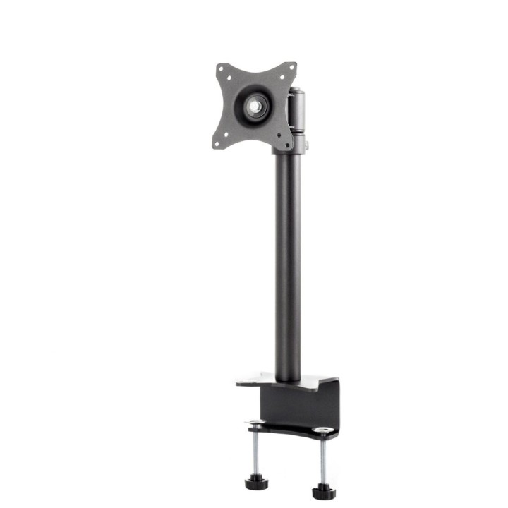 EDBAK - SV01 - Support de bureau ergonomique pour écrans 10" à 29" 