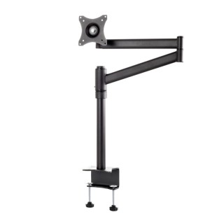 EDBAK - SV03 - Support de bureau à double bras pour écrans 10" à 29"