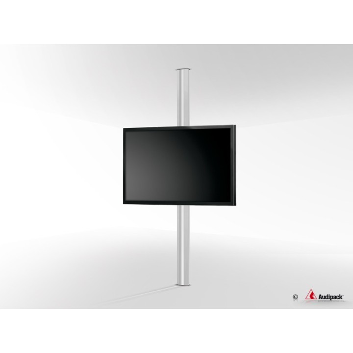 Support de Sol Plafond Audipack AUD-CTF-900-2700 | longueur 2700mm | standard Audipack