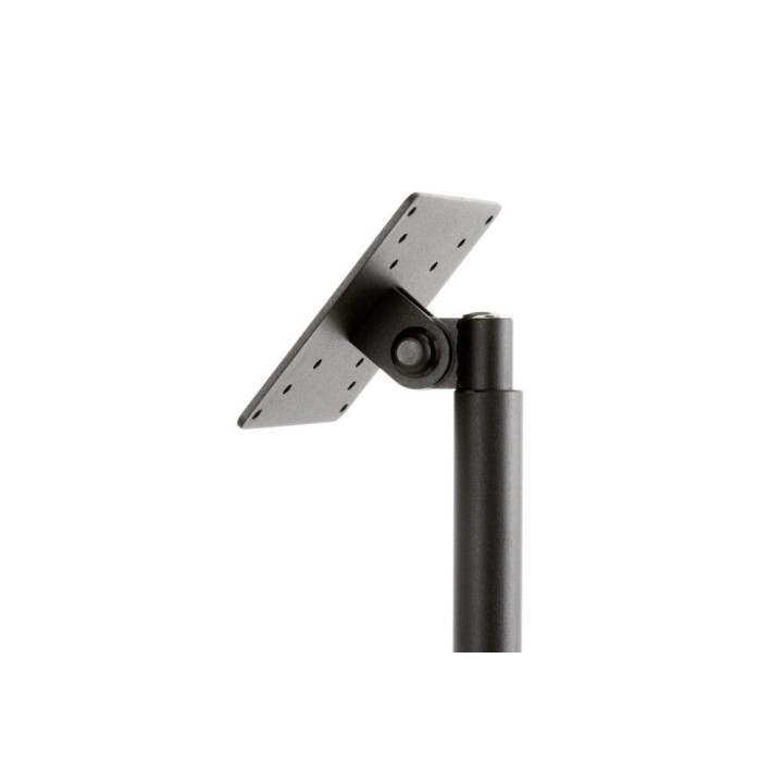 EDBAK - SV29 - Support de bureau sur pied fin pour écrans 10" à 29" 