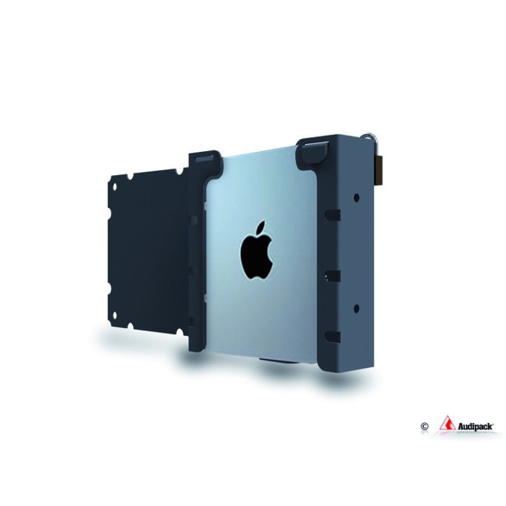 Support d'installation Audipack AUD-EC-1 | L&S3 | petits équipements Audipack