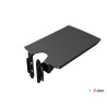 Support caméra Audipack AUD-EC-731 | Série 700 | W200xD250mm Audipack