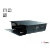 Coffret d'équipement Audipack AUD-EC-835 | pied de sol | W440xD380xH110 mm Audipack