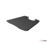 Support pour ordinateur Audipack AUD-EC-915 | L300xP250 mm | caméra Audipack