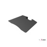 Support pour ordinateur/caméra Audipack AUD-EC-916 | L450xP350 mm | compact Audipack